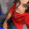 .scooby_420