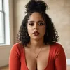 liu.o.brito