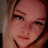 vicki1991x