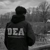 ink_id