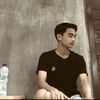 pangerankegelapan13