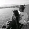 mimundotop