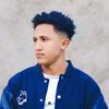 benjaminbabatunde4