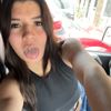 _miahardin