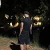 oscarmonzo_