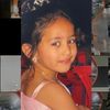 shaikahh29