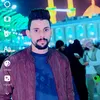 user4356626742501