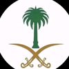 user17104882380697
