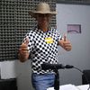 elbetopaez