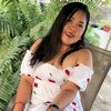 dianis8901