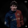 jor__aep