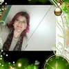 carmenlm69