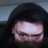 indraztywan