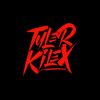 tylerkilexoficial