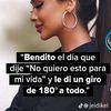 aparicio956