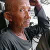 bayusetiawan484
