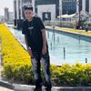 mohamedhoss06