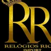 RELOGIOS_RICOS