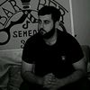 nesimi_01_01