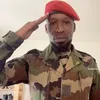 djagassadeparis22