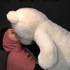 lailadahire
