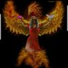healingqueen4