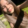 tiziisilva7