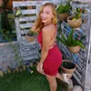 milena.farias1