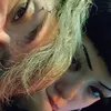 dylan.bpk