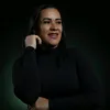 julianaaguiar045