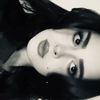 byr_500