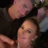 deelewis9