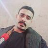 mohamedzakile329