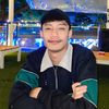 samkyyyy_