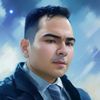 joseluisjuarez2215