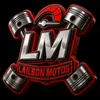 instagramlailsonmotos