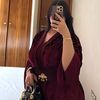 amina84482