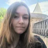 rikusweety