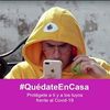 oscardiazod151611