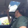 aitoninho