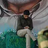 haidaralmosawi1