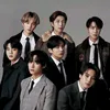 btsmakemesmile