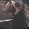 loloy_091