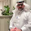 alialqhtani5008