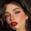 rooro134hotmailcom