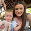 laurenandaoife