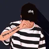 felipehotssalves
