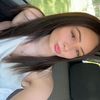 ella.maul06