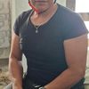 pooiotorres