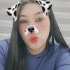 itsgabrielavalentina